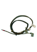 802274-37R CABLE IN STOCK