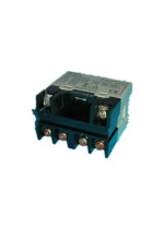 OMRON G7L-2A-B Power Relay
