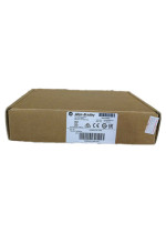 Allen Bradley 1783-US5T Switch