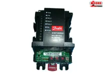 PARKER CPX2500S SERVO CONTROLLER DRIVE
