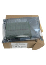 HONEYWELL 900A16-0001 Controller in stock
