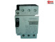 PFEIFFER D-35614 CIRCUIT BOARD