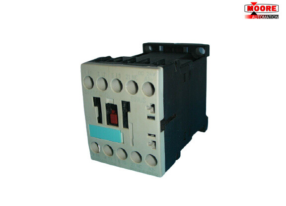 PROVIBTECH TM0182-A50-B01-C00 Interface Module