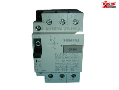 EMERSON PR6423/13R-040 CON021 Sensor