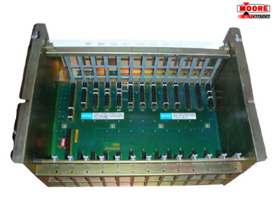 QUATECH DSC-200/300 PCI BOARD 2 PORT