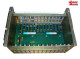 SAIA PCD1.M110 Central processing unit