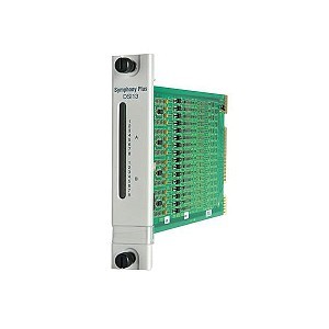 ABB SPDSI13 Digital Input Module