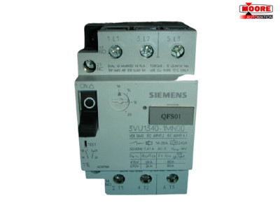 ABB 3HAC021350-001 SERVO MOTOR