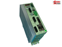SEW MDV60A0110-5A3-4-00  MDX60A0110-503-4-00 Movidrive Inverter Drive