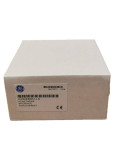 GE IC200EBI001 Ethernet Network Interface Unit