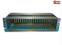 SST SST-PFB-CLX Scanner Module