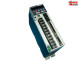 VIBRO METER SIM-275D-B0 200-582-600-013 Power Supply