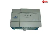 ABB Protronic 100 F 6.100435.0  P62611-0-6110000