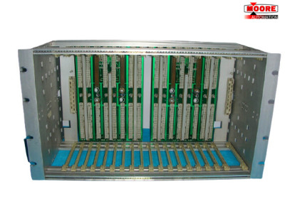 VIPA VIPA315-2DP01 CPU315DPM CPU