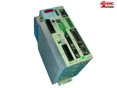 YASKAWA JANCD-NCP01