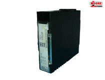 NI PXI-6221 I/O Module