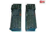Total Control QPI-MBP-201-G PLC Module