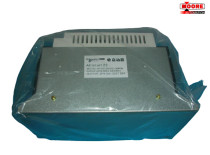 PHOENIX QUINT-PS-3X400-500AC/24DC/30 Power supply unit