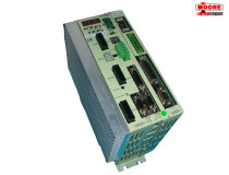 RELIANCE	 0-60007-3 Drive Boards