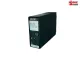 PROSOFT 5205-DFNT-PDPS EtherNet/IP module