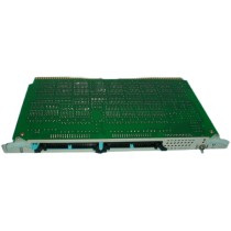 HITACHI DI board LPD200A B-LPD200A