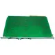 HITACHI AI board LPA220A LPA220A1