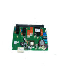 ABB PSM0002 2RCA006837A0002C in stock