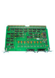 HITACHI AI board LPA220A