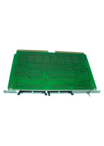 HITACHI DI board LPD200A