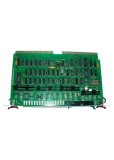 HITACHI AO board LPA302A-1