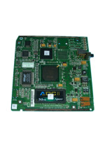 GE 44A751862-G01 CPU Processor Board