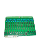 ABB 1MRK000508-CDr06 Control Board