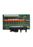 ABB UA C383 AE01 HIEE300890R0001 Circuit board