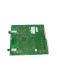 ABB T&D Ethernet Board,Fiber Optic Port 009634/G0002