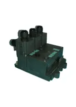 SIEMENS 6ES7142-1BD22-0XB0