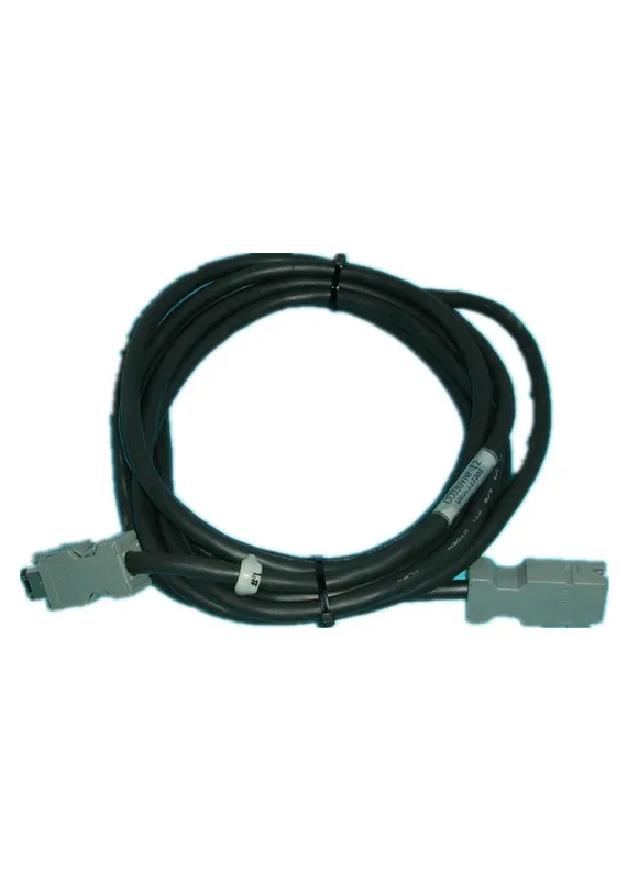 Oriental motor extension line CC030VNF-E2