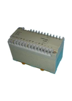 OMRON SP16-DR-A Programmable Logic Controller