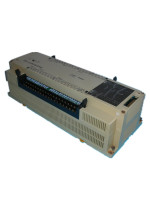 OMRON C60P C60P-EDR-A PLCs/Machine Control