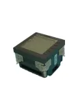 Digitallogic DM6000 DM6500 brand new
