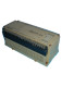 OMRON C20P C20P-CDR-AE PLCs/Machine Control