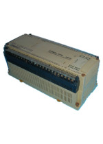 OMRON C20P C20P-CDR-AE PLCs/Machine Control