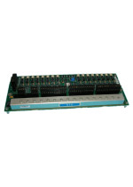 Honeywell 51305907-175 RTD LLMUX2 32PTMUX Analog Input module