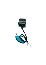 SUNX DP-22Z Digital Display Pressure Sensor