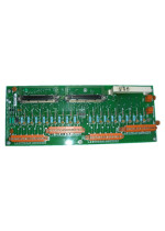Honeywell MC-TAIH12/51304337-150 Digital Output module