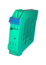 P+F KFD2-PT2-EX1 Potentiometer Converter