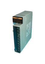 Panasonic FP2-Y16R AFP23103 Output Unit