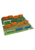 Honeywell 51304337-100 MU-TAIH12 In Stock