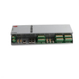 ABB PCD232A 3BHE022293R0101 Communications I/O Module