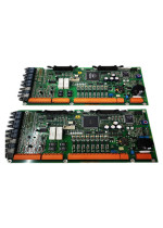 ABB HIEE300888R0002 UAC389AE02 Processor Unit