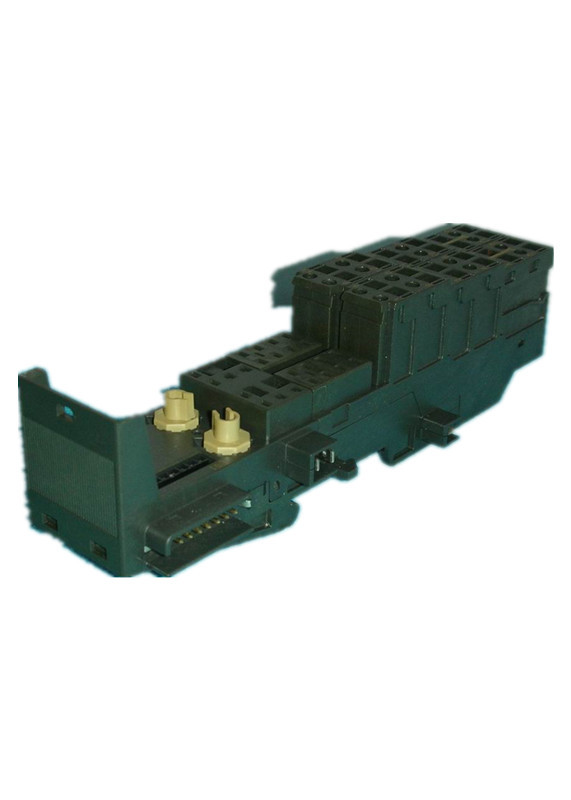 SIEMENS 6ES7193-4CF50-0AA0 Terminal Module